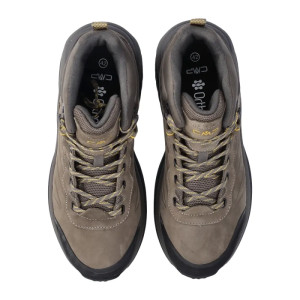 Черевики CMP JUUKAT MID HIKING SHOES WP 3Q26067-Q906