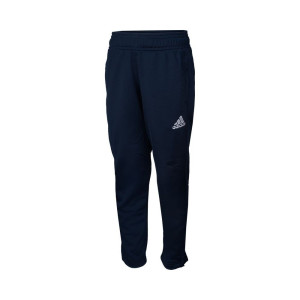 Штани Adidas TIRO 17 TRAINING PANTS BQ2621 BQ2621