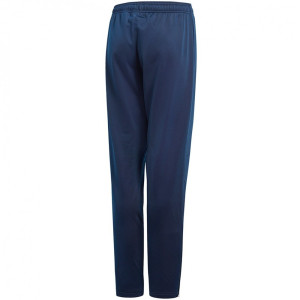 Штани Adidas TIRO 17 TRAINING PANTS BQ2621 BQ2621