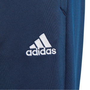 Штани Adidas TIRO 17 TRAINING PANTS BQ2621 BQ2621