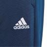 Штани Adidas TIRO 17 TRAINING PANTS BQ2621 BQ2621