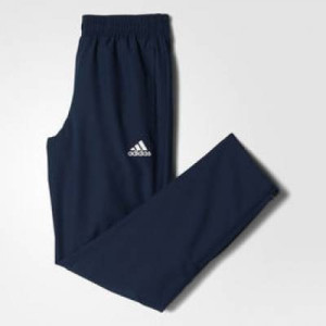 Штани Adidas TIRO 17 TRAINING PANTS BQ2621 BQ2621