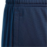 Штани Adidas TIRO 17 TRAINING PANTS BQ2621 BQ2621