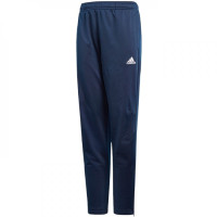 Штани Adidas TIRO 17 TRAINING PANTS BQ2621 BQ2621