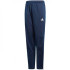 Штани Adidas TIRO 17 TRAINING PANTS BQ2621 BQ2621 Штани Adidas TIRO 17 TRAINING PANTS BQ2621 BQ2621