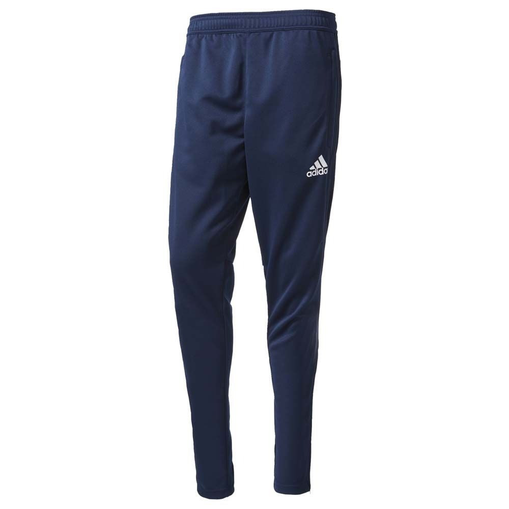 Штани Adidas TIRO 17 TRAINING PANTS BQ2621 BQ2621