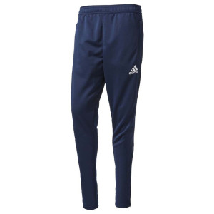 Штани Adidas TIRO 17 TRAINING PANTS BQ2621 BQ2621