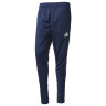 Штани Adidas TIRO 17 TRAINING PANTS BQ2621 BQ2621