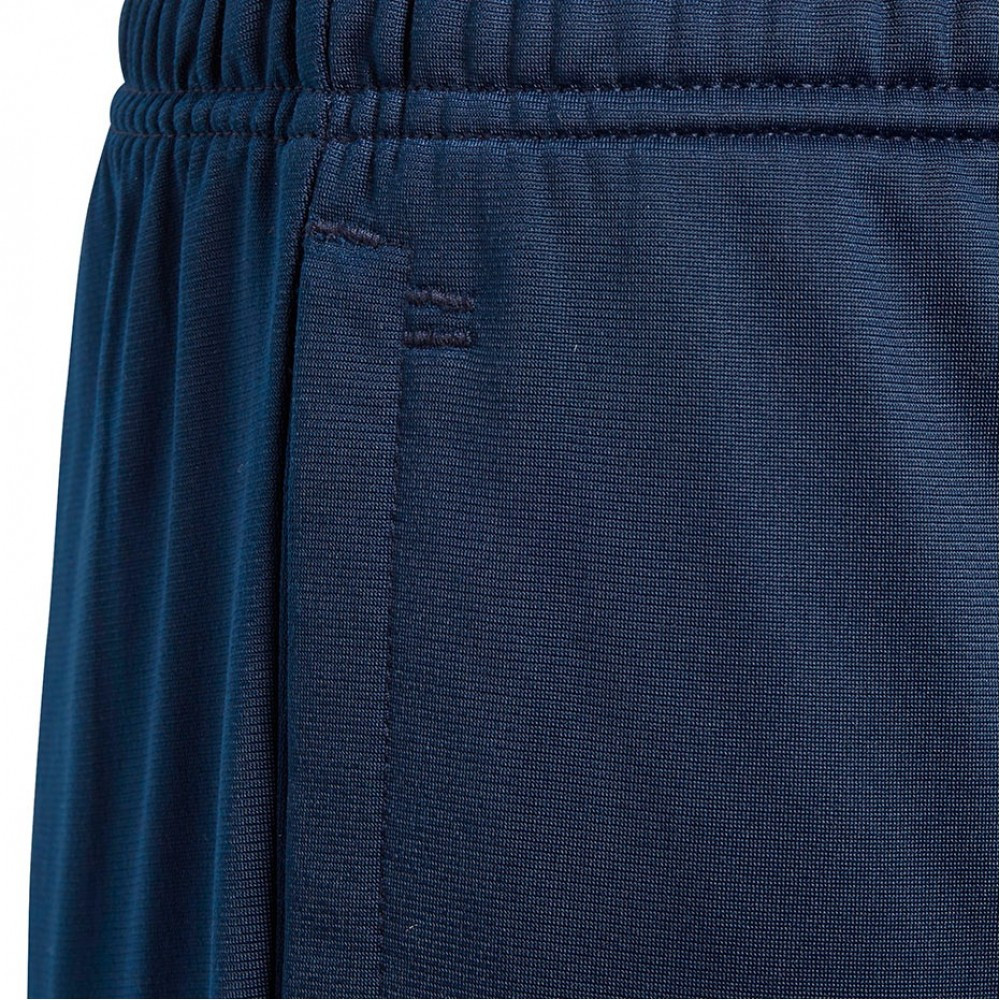 Штани Adidas TIRO 17 TRAINING PANTS BQ2621 BQ2621