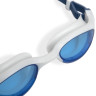 Окуляри для плавання Arena THE ONE PLUS синій, білий Уні OFSM 008540-300