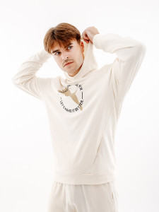 Кофта PUMA BETTER SPORTSWEAR Hoodie 67606499