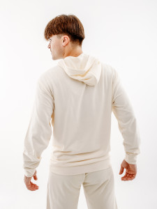 Кофта PUMA BETTER SPORTSWEAR Hoodie 67606499