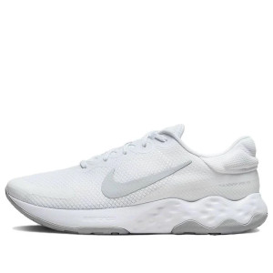 Кросівки DC8185-101 Nike DC8185-101