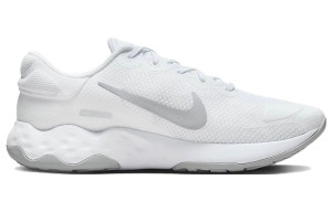 Кросівки DC8185-101 Nike DC8185-101