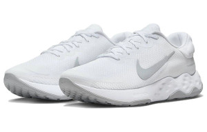 Кросівки DC8185-101 Nike DC8185-101