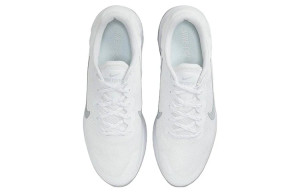 Кросівки DC8185-101 Nike DC8185-101