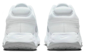 Кросівки DC8185-101 Nike DC8185-101