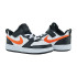 Кросівки Nike COURT BOROUGH LOW 2 BTV BQ5453-115