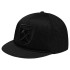 Бейсболка West Ham United F.C LBFB18033WHUB LBFB18033WHUB
