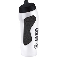 Пляшка Jako PREMIUM білий Уні 750 мл 2177-00