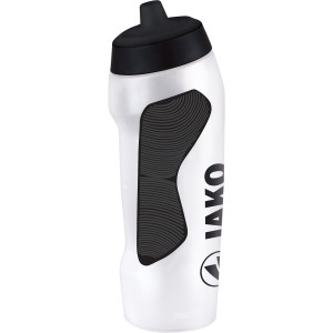 Пляшка Jako PREMIUM білий Уні 750 мл 2177-00