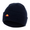Шапка Ellesse Thar Beanie SAXA2365-429