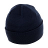 Шапка Ellesse Thar Beanie SAXA2365-429