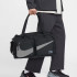 Сумка Nike UTLTY S PWR DUFF - 2.0 GFX HF0654-010 Сумка Nike UTLTY S PWR DUFF - 2.0 GFX HF0654-010