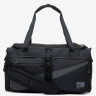 Сумка Nike UTLTY S PWR DUFF - 2.0 GFX HF0654-010