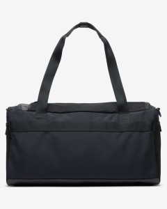 Сумка Nike UTLTY S PWR DUFF - 2.0 GFX HF0654-010