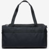 Сумка Nike UTLTY S PWR DUFF - 2.0 GFX HF0654-010