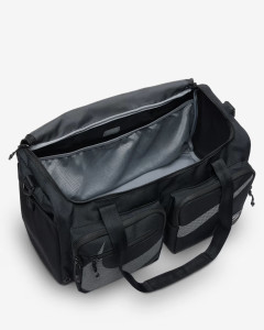 Сумка Nike UTLTY S PWR DUFF - 2.0 GFX HF0654-010