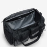 Сумка Nike UTLTY S PWR DUFF - 2.0 GFX HF0654-010