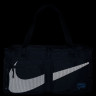 Сумка Nike UTLTY S PWR DUFF - 2.0 GFX HF0654-010