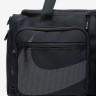 Сумка Nike UTLTY S PWR DUFF - 2.0 GFX HF0654-010