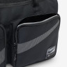 Сумка Nike UTLTY S PWR DUFF - 2.0 GFX HF0654-010
