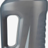 Пляшка Nike SUPER JUG 128 OZ сірий 3785 мл N.101.3811.072.C1