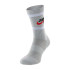 Шкарпетки Jordan U J LEGACY CREW - FA21 JMC DA2560-097