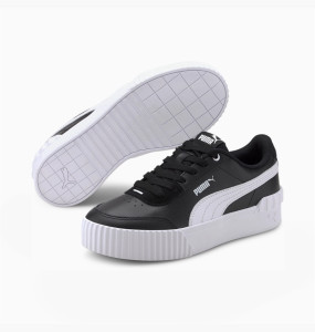 Кеди Puma Carina Lift 373031 06