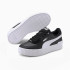 Кеди Puma Carina Lift 373031 06