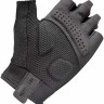 Рукавиці для тренінгу Adidas Essential Training Gloves чорний Чол L ADGB-15003BK