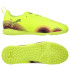 Сороконіжки дитячі Puma Future 8 Play TT Jr 108396-03, Цвет Неоновый, Размер (Европа) - 108396-03