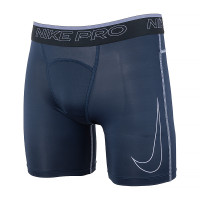 Термошорти Nike M NP DF SHORT DD1917-451