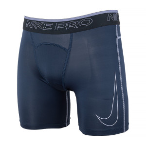 Термошорти Nike M NP DF SHORT DD1917-451