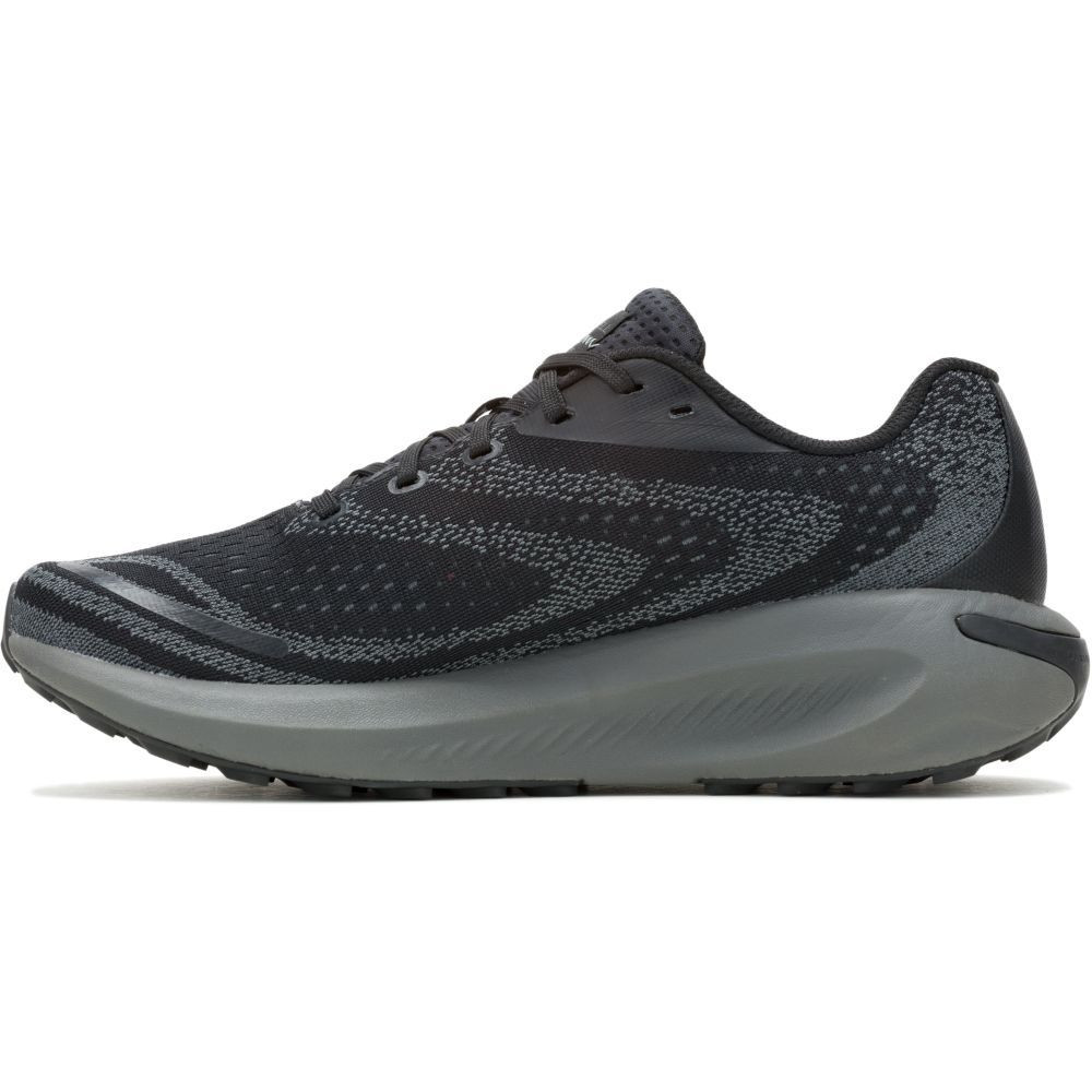Кросівки Merrell Morphlite GTX Mns 036.1471