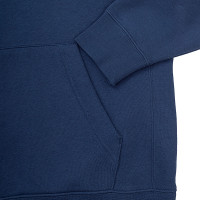 Толстовка Nike M NSW CLUB HOODIE PO BB GX BV2973-410