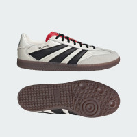 Кросівки унісекс Adidas Predator Freestyle Indoor JH8893