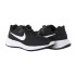 Кросівки бігові Nike REVOLUTION 6 FLYEASE NN DC8992-003