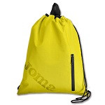Рюкзак мішок Joma SACK -JOMA лимонний Уні 40х34см 400279.900