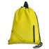 Рюкзак мішок Joma SACK -JOMA лимонний Уні 40х34см 400279.900